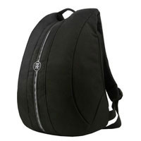 Crumpler Little Stevie 001 (LSTE-001)